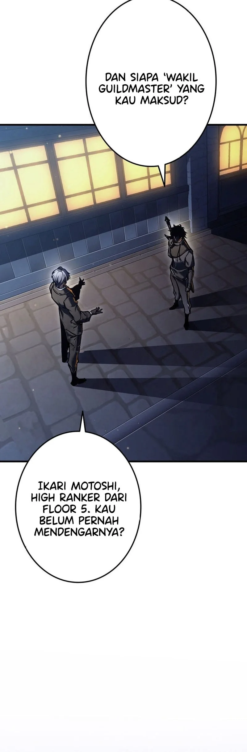 Chapter 47 - halaman 42