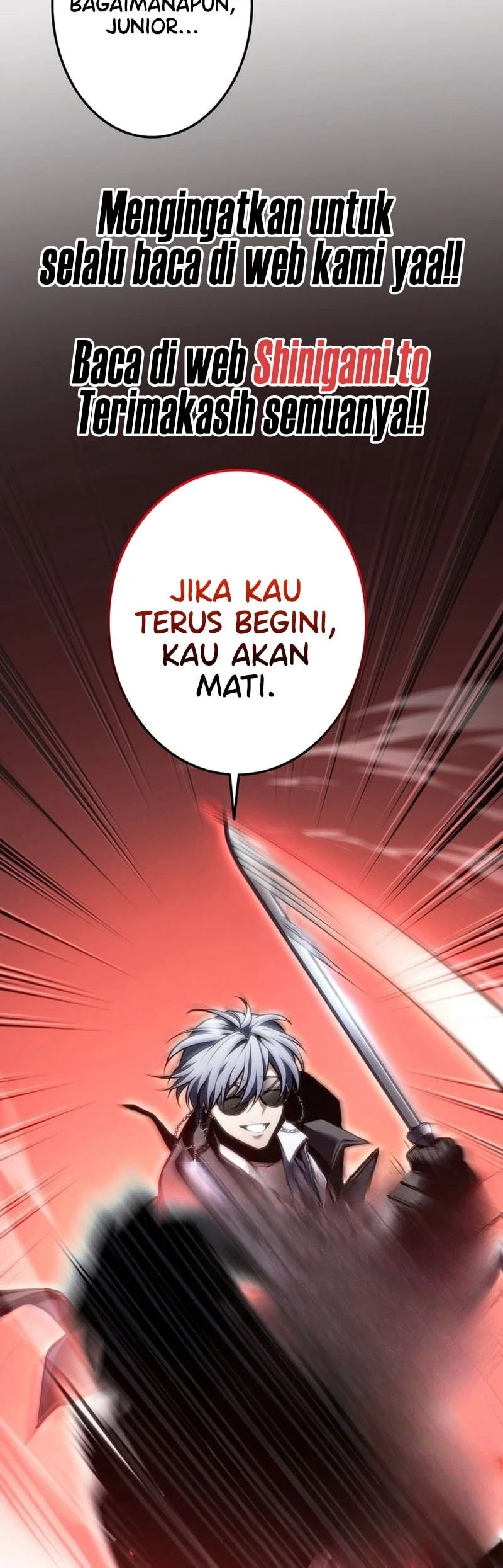 Chapter 47 - halaman 50