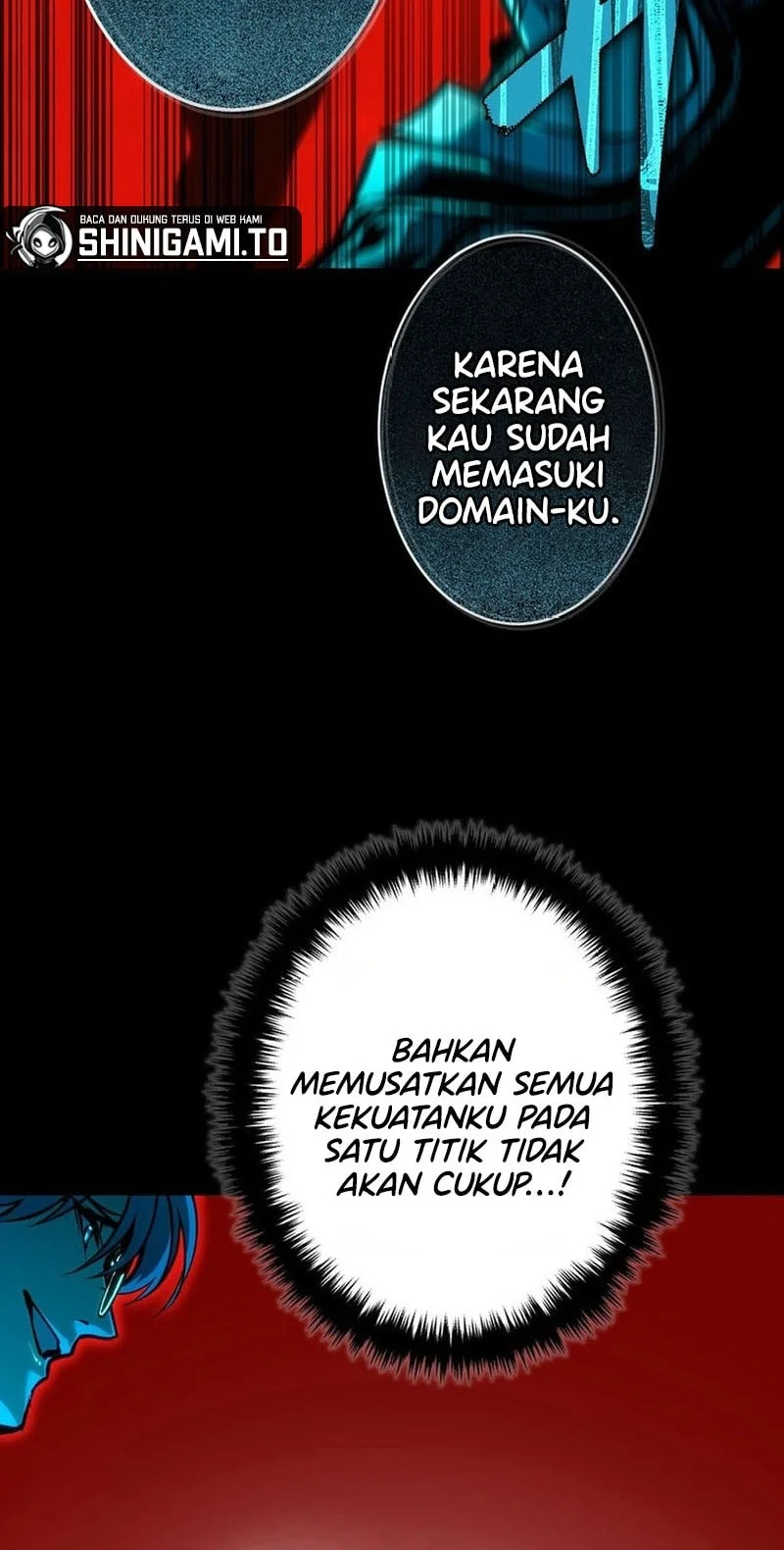 Chapter 47 - halaman 65