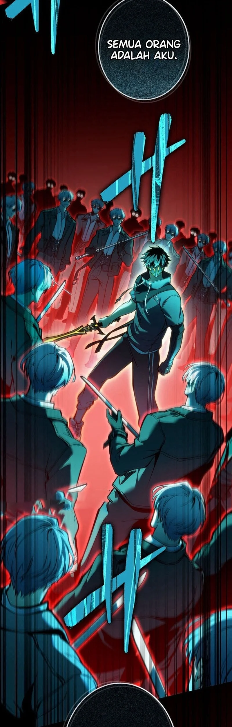 Chapter 47 - halaman 67