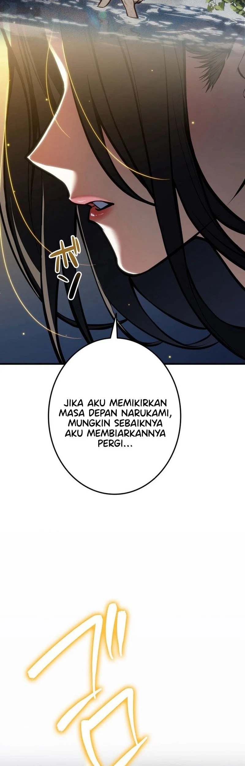 Chapter 47 - halaman 76