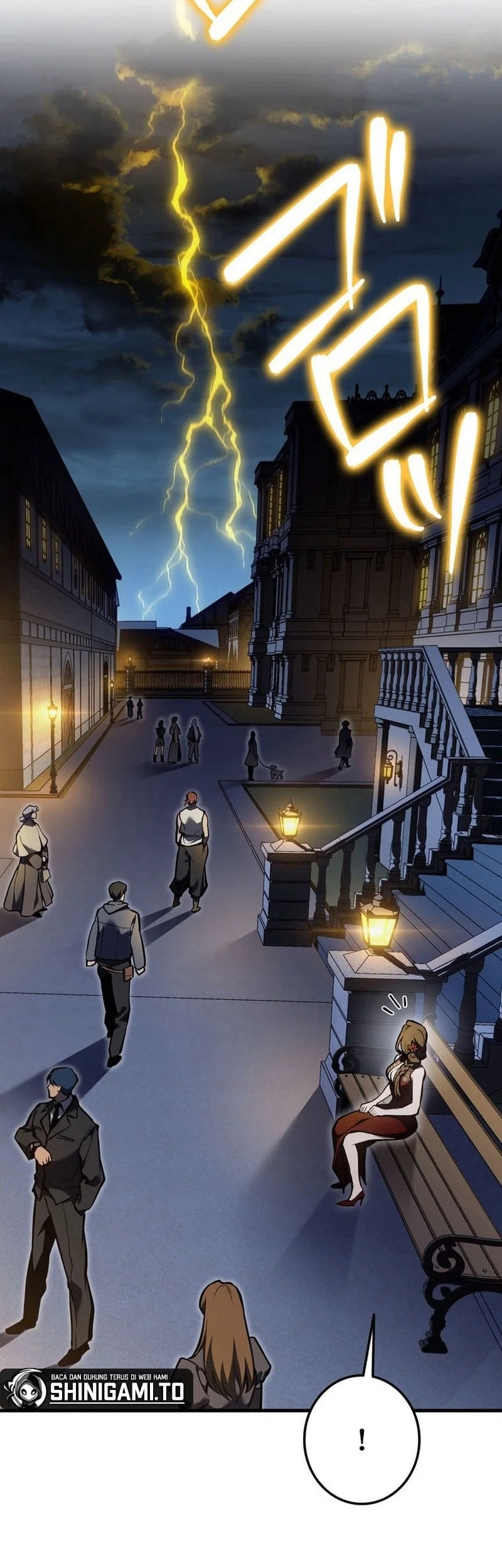 Chapter 47 - halaman 77