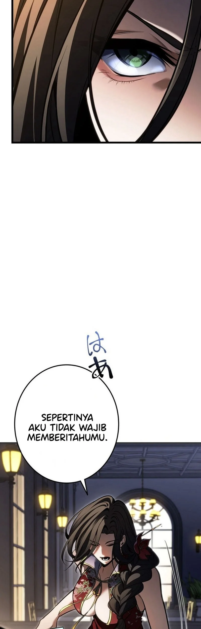 Chapter 47 - halaman 8