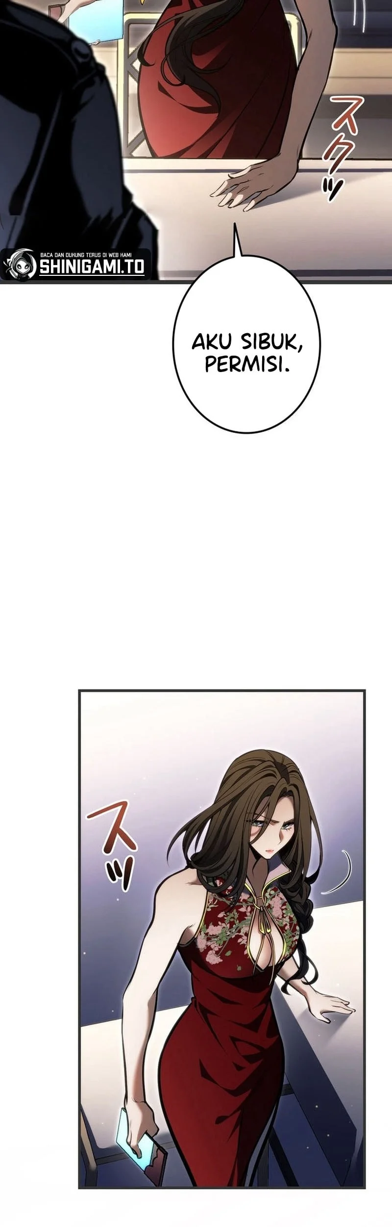 Chapter 47 - halaman 9