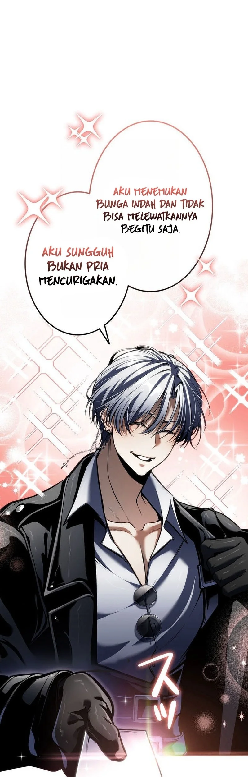 Chapter 47 - halaman 12