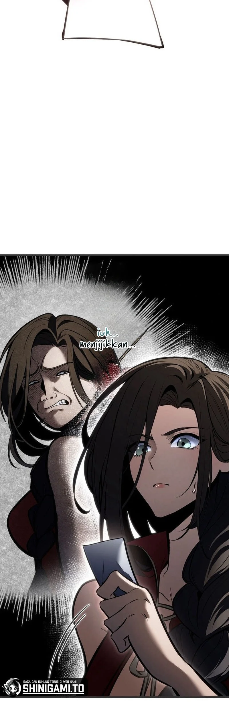 Chapter 47 - halaman 13