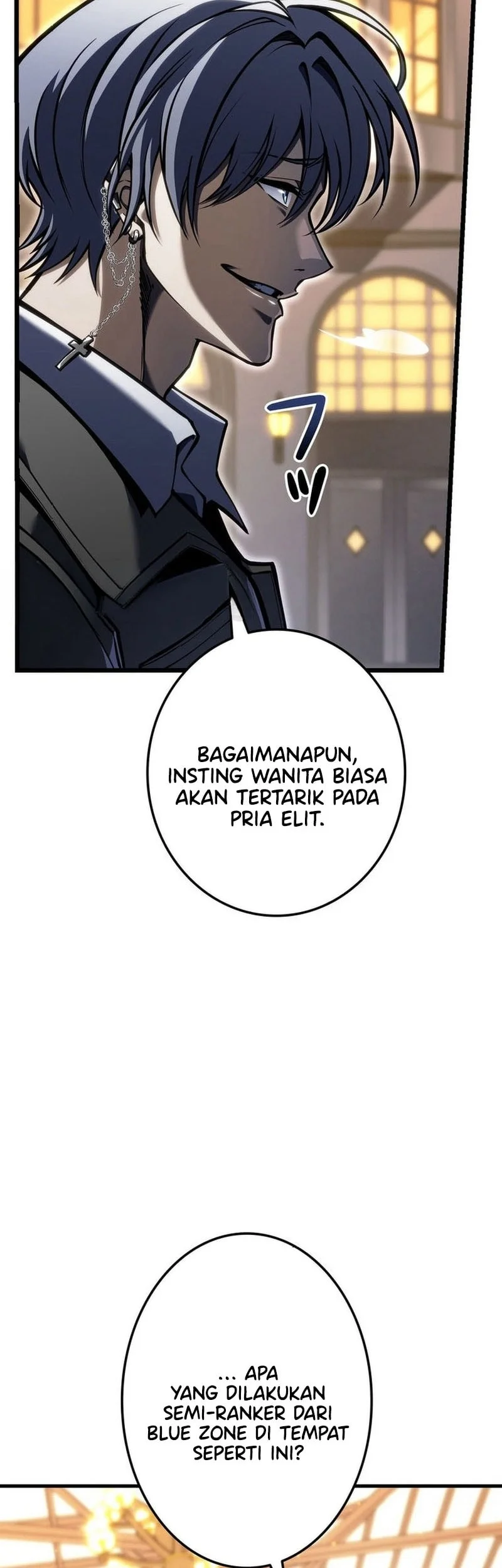 Chapter 47 - halaman 16