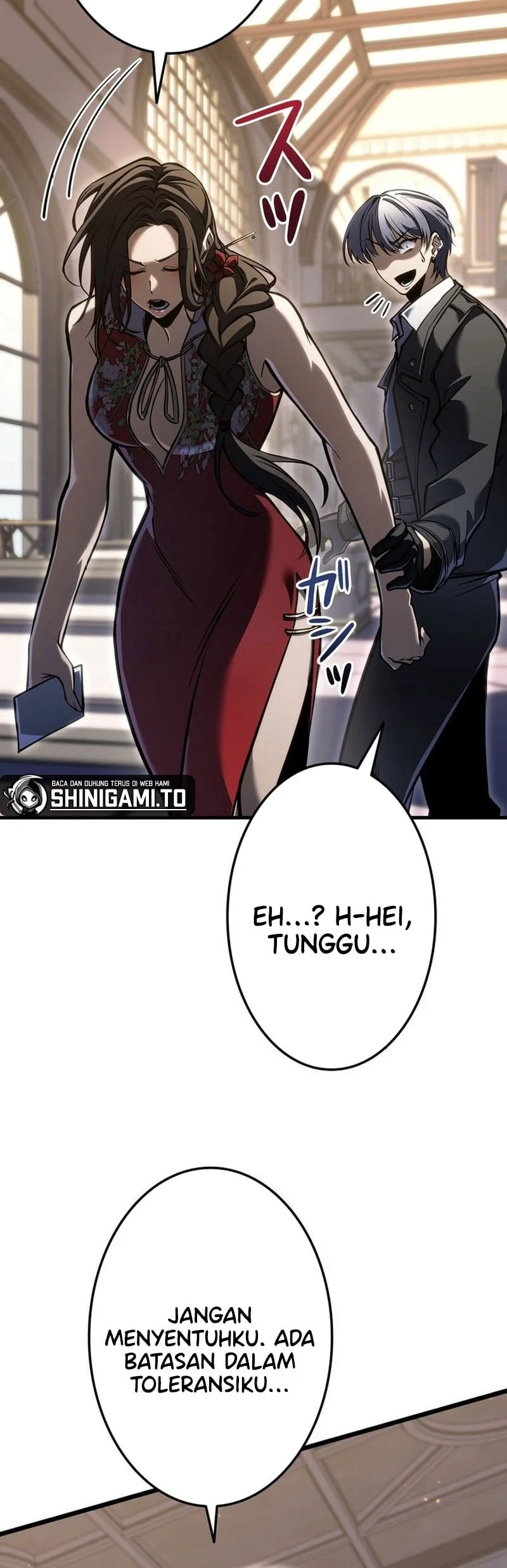 Chapter 47 - halaman 18
