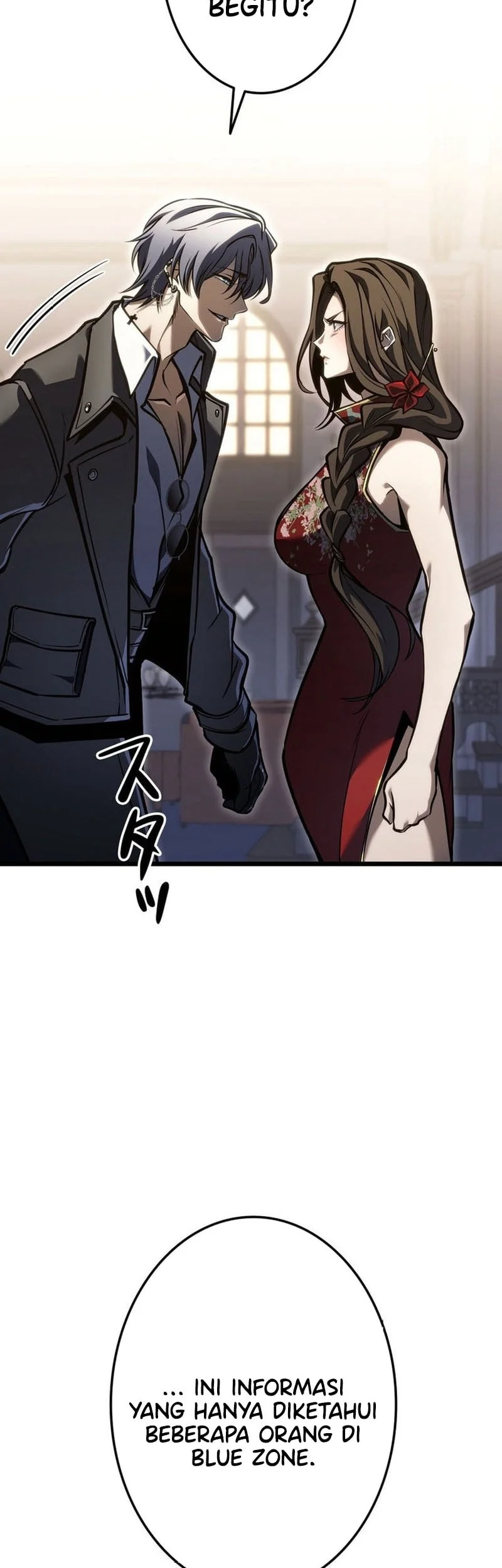 Chapter 47 - halaman 28