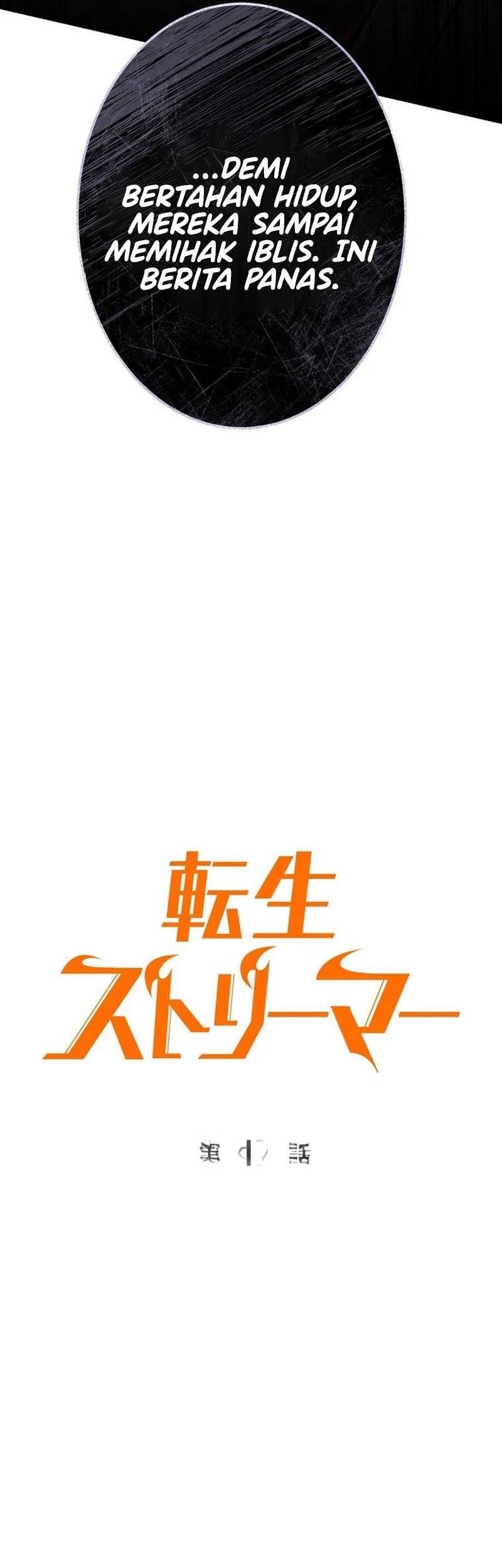 Chapter 47 - halaman 31