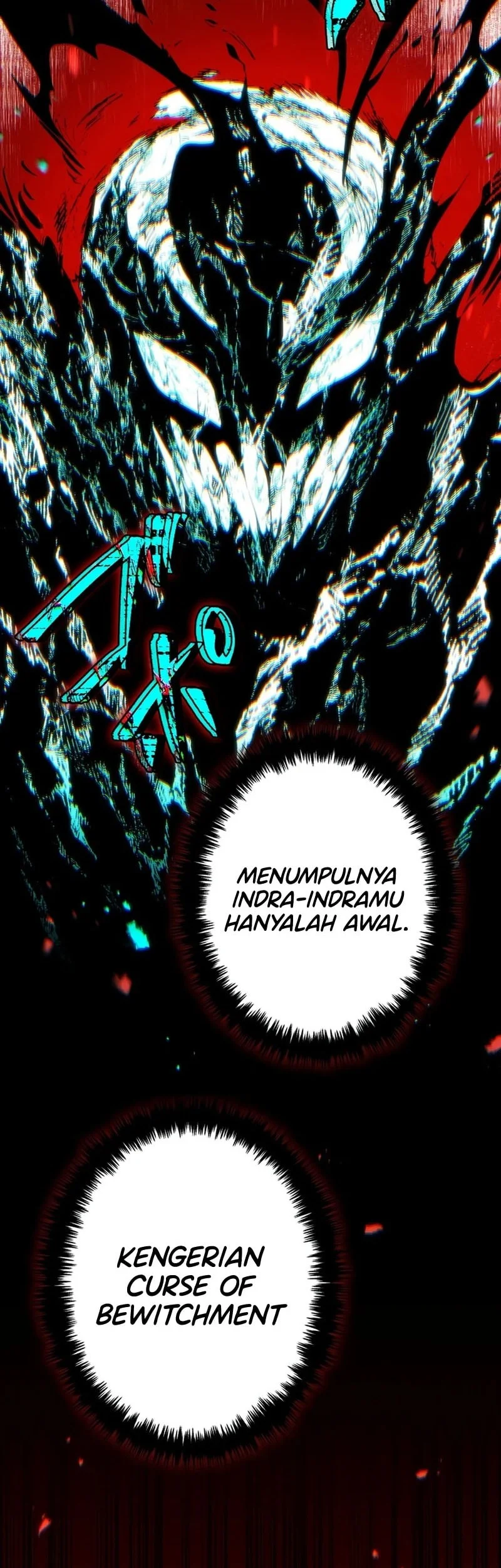 Chapter 48 - halaman 35
