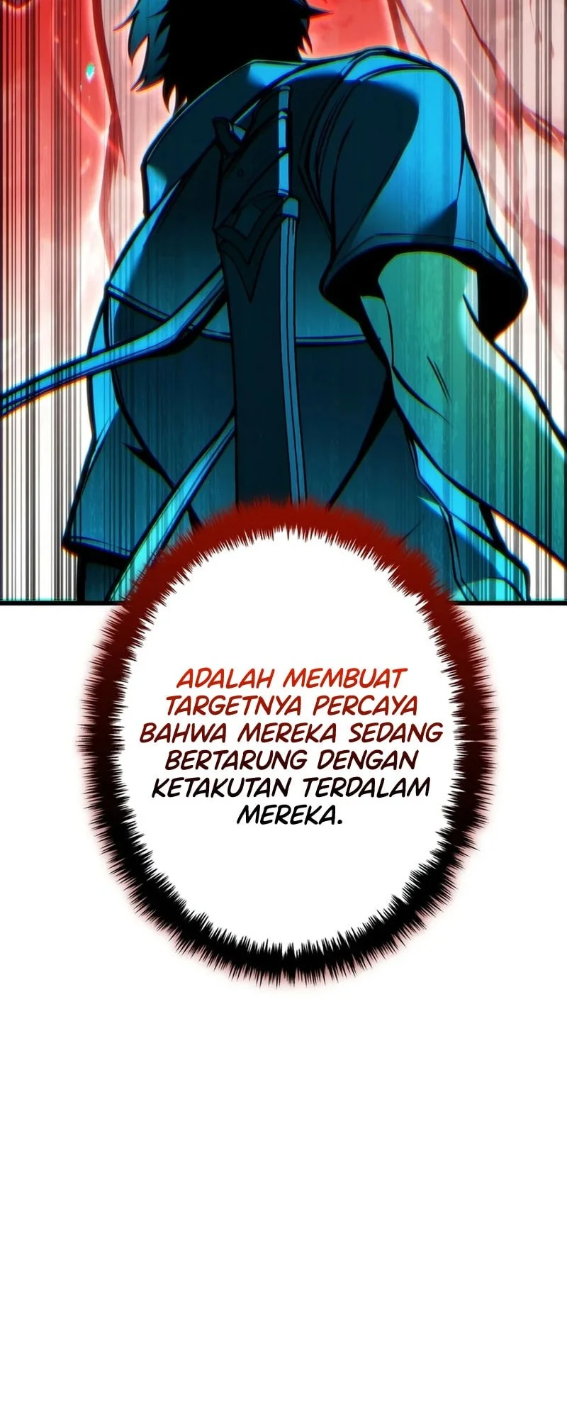Chapter 48 - halaman 37