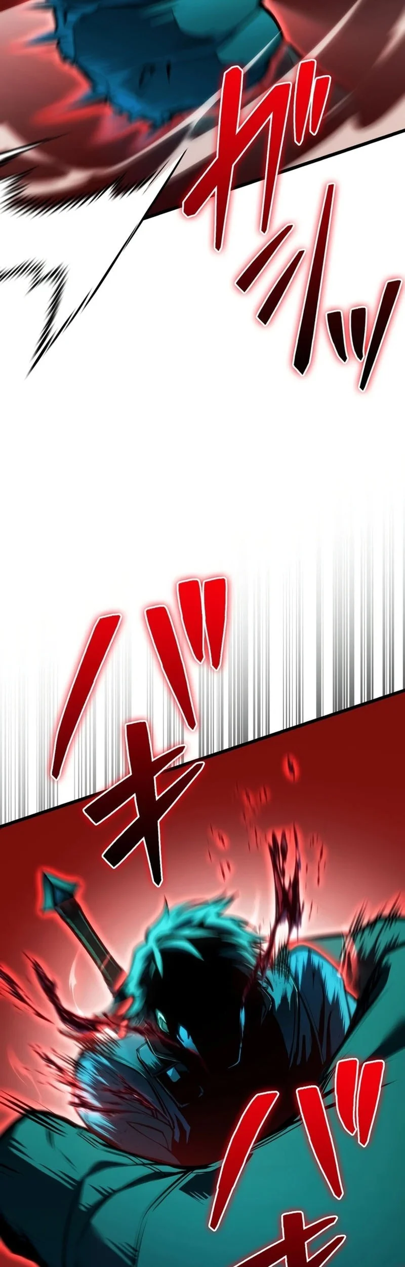 Chapter 48 - halaman 46
