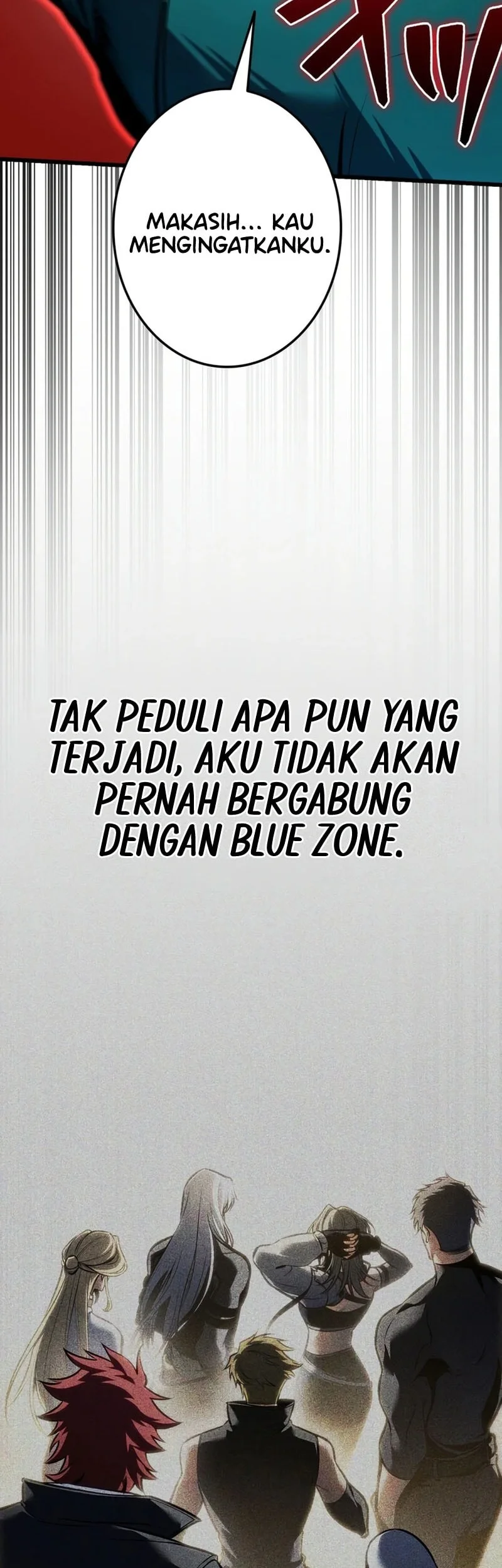 Chapter 48 - halaman 47
