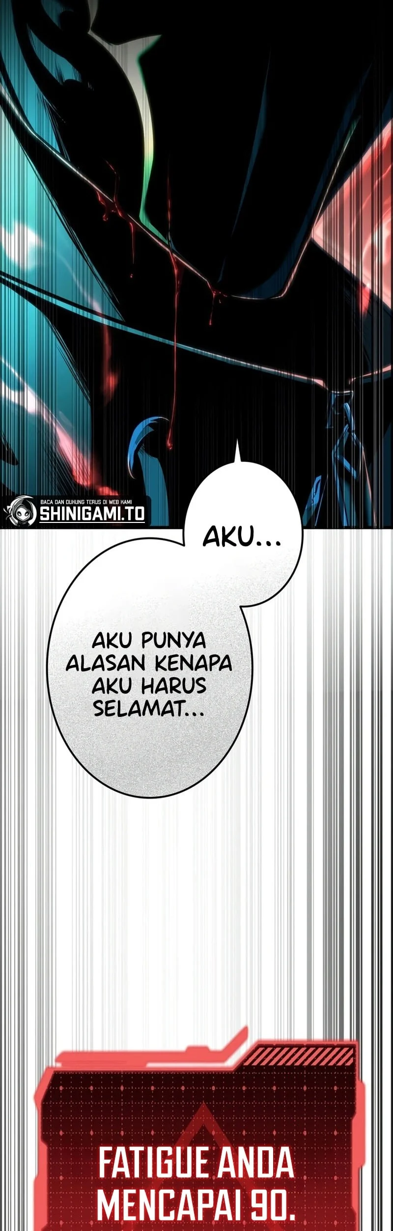 Chapter 48 - halaman 49