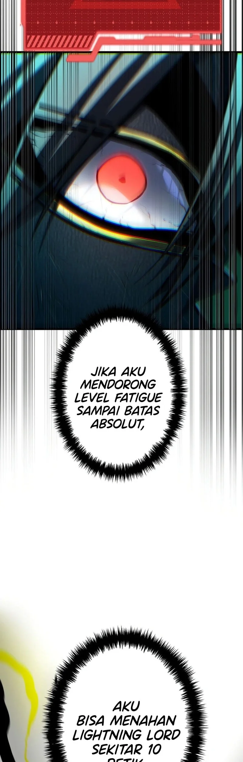 Chapter 48 - halaman 50