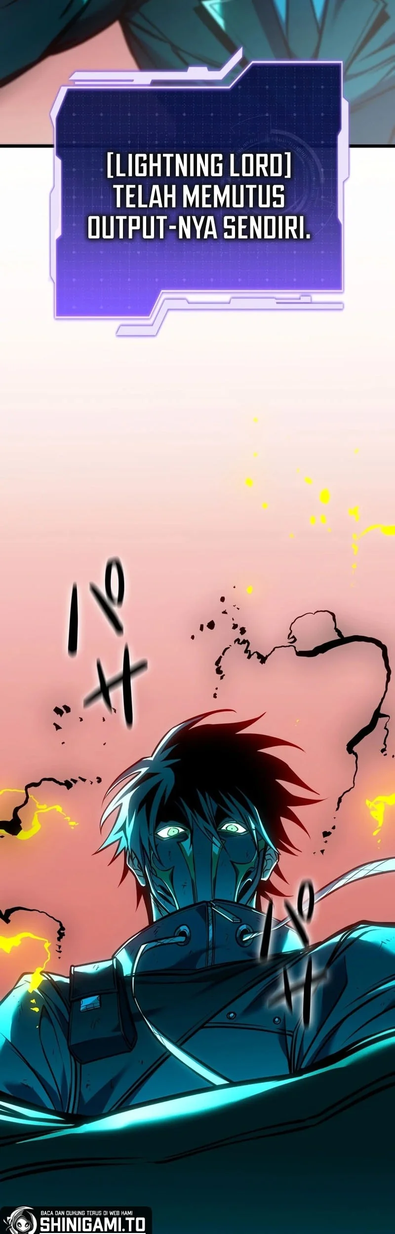 Chapter 48 - halaman 56