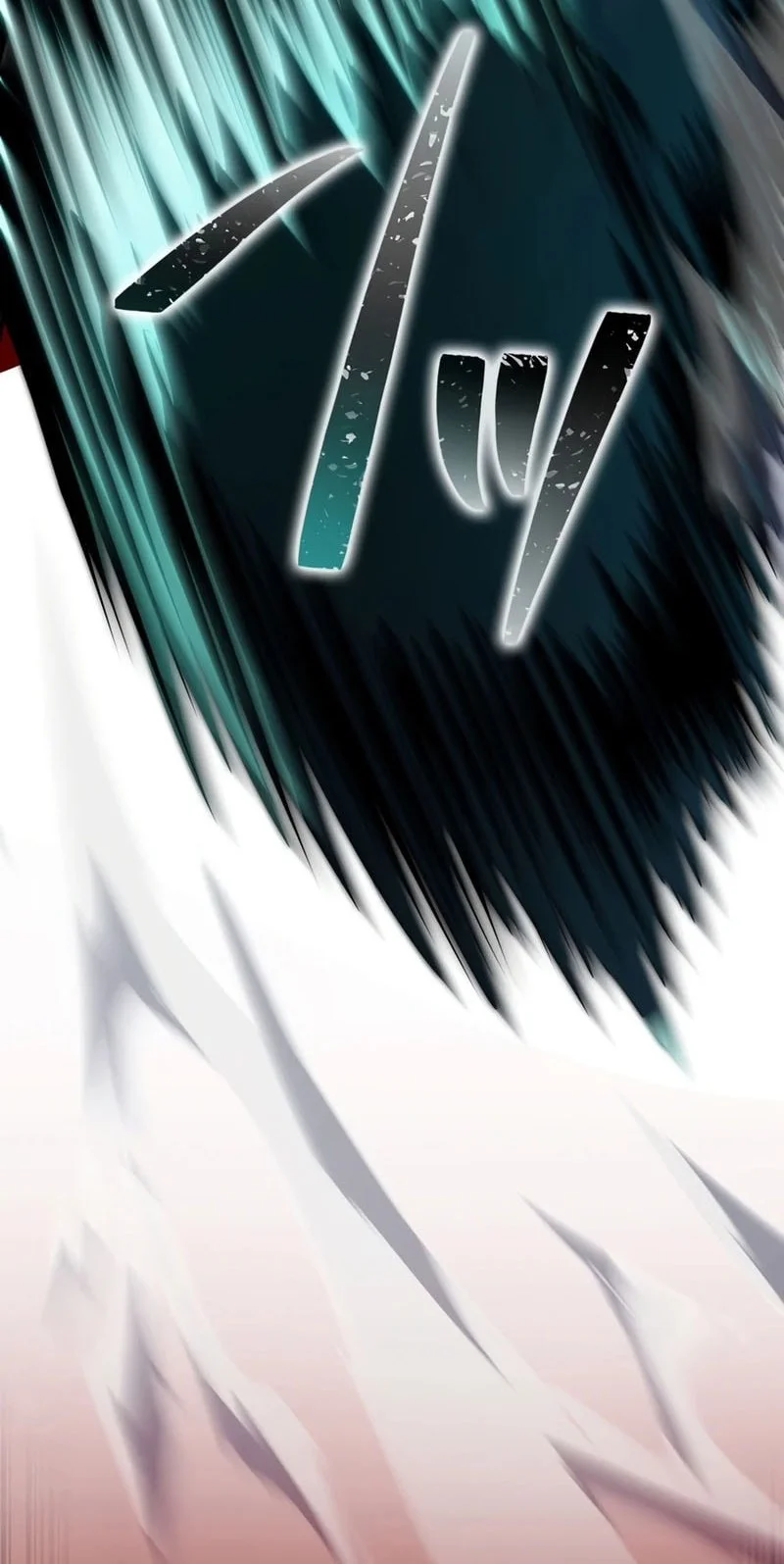 Chapter 48 - halaman 59