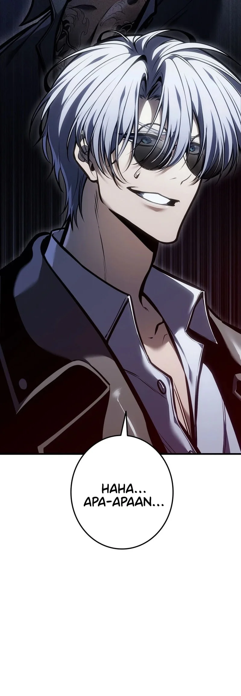 Chapter 48 - halaman 75