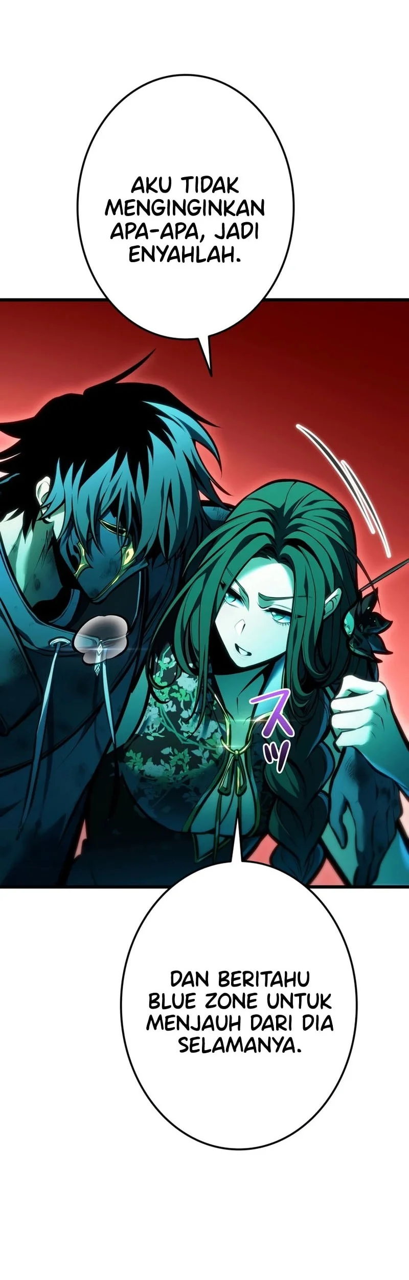 Chapter 48 - halaman 77