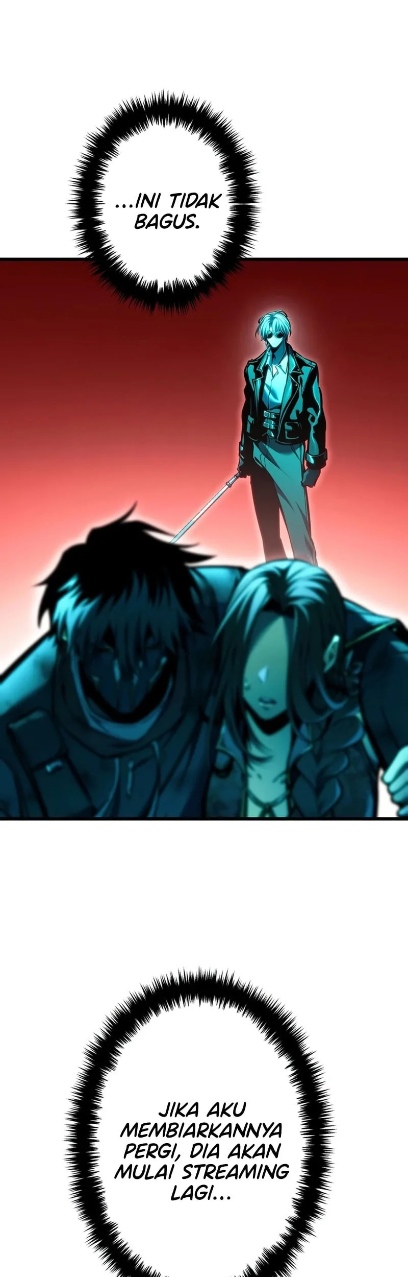 Chapter 48 - halaman 78