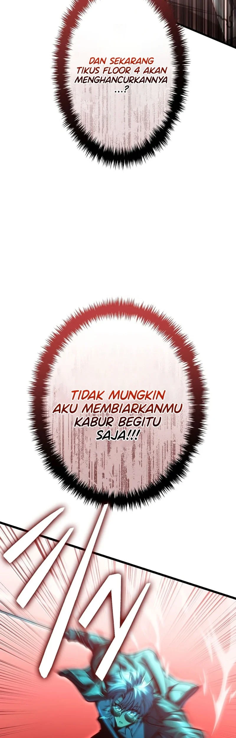 Chapter 48 - halaman 82