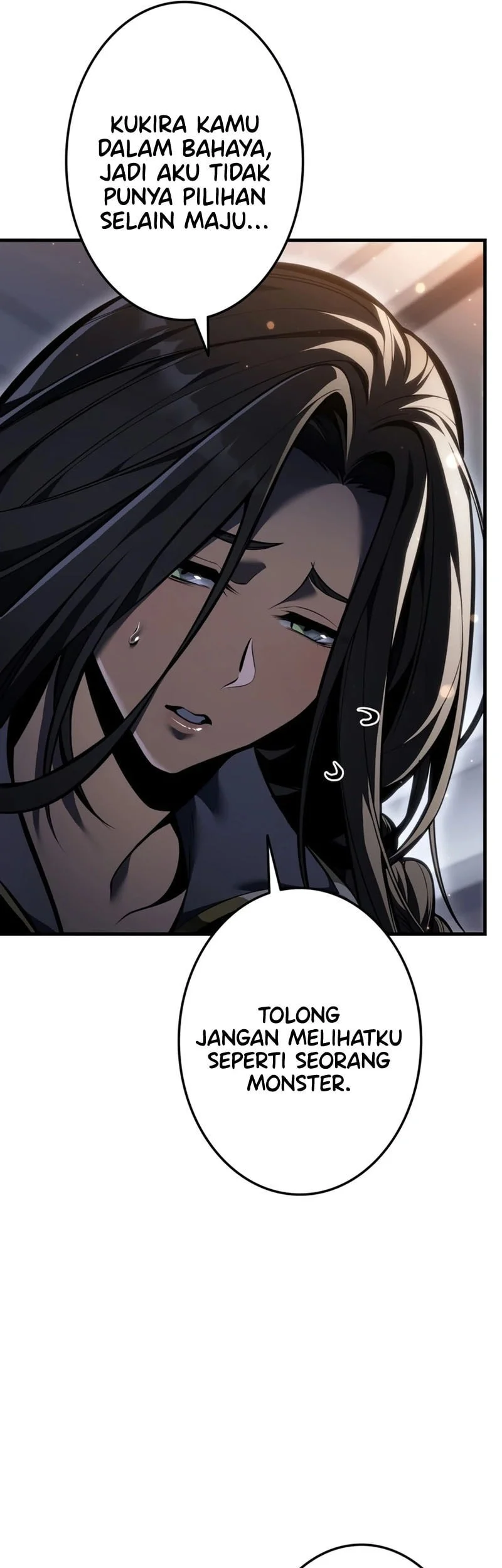 Chapter 48 - halaman 92