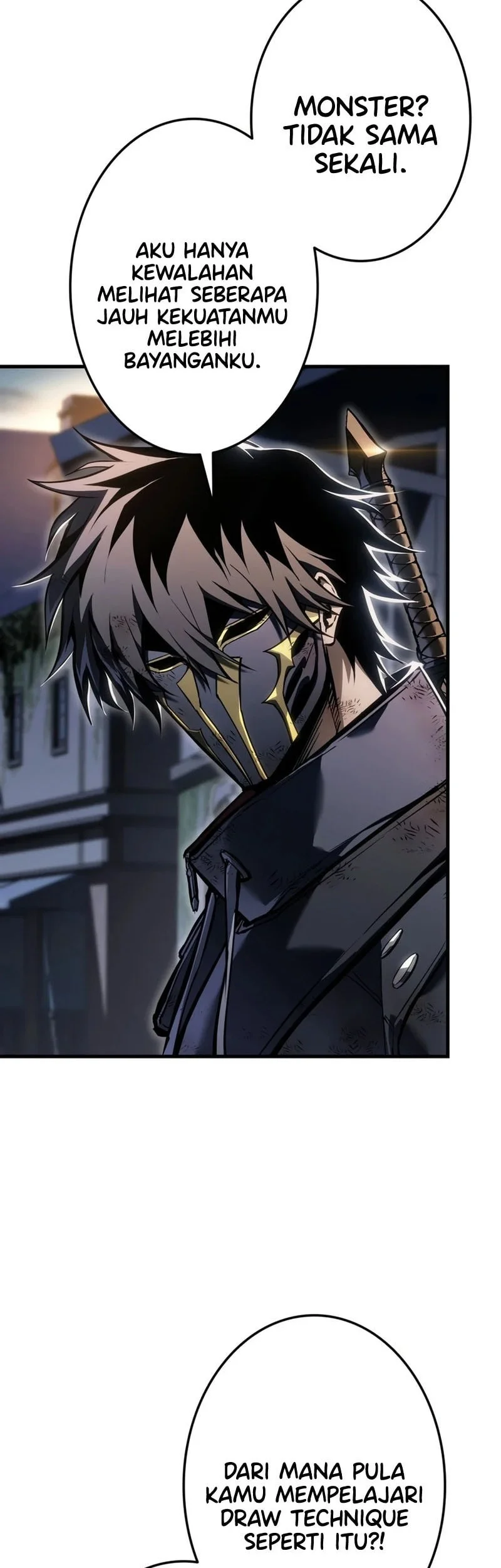 Chapter 48 - halaman 93