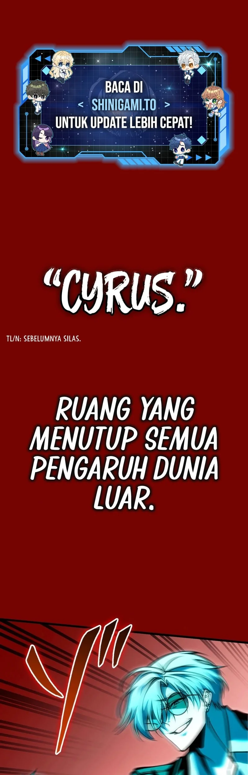 Chapter 48 - halaman 3