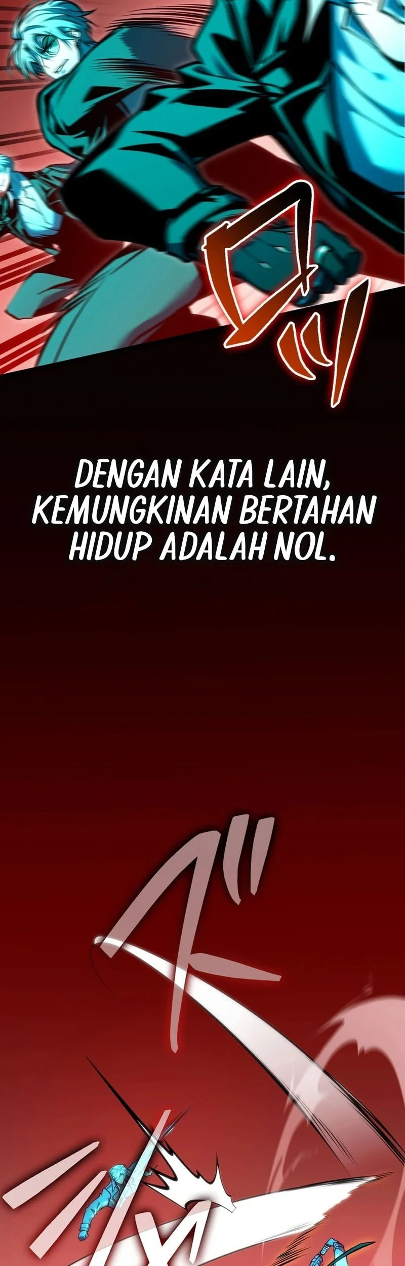 Chapter 48 - halaman 4