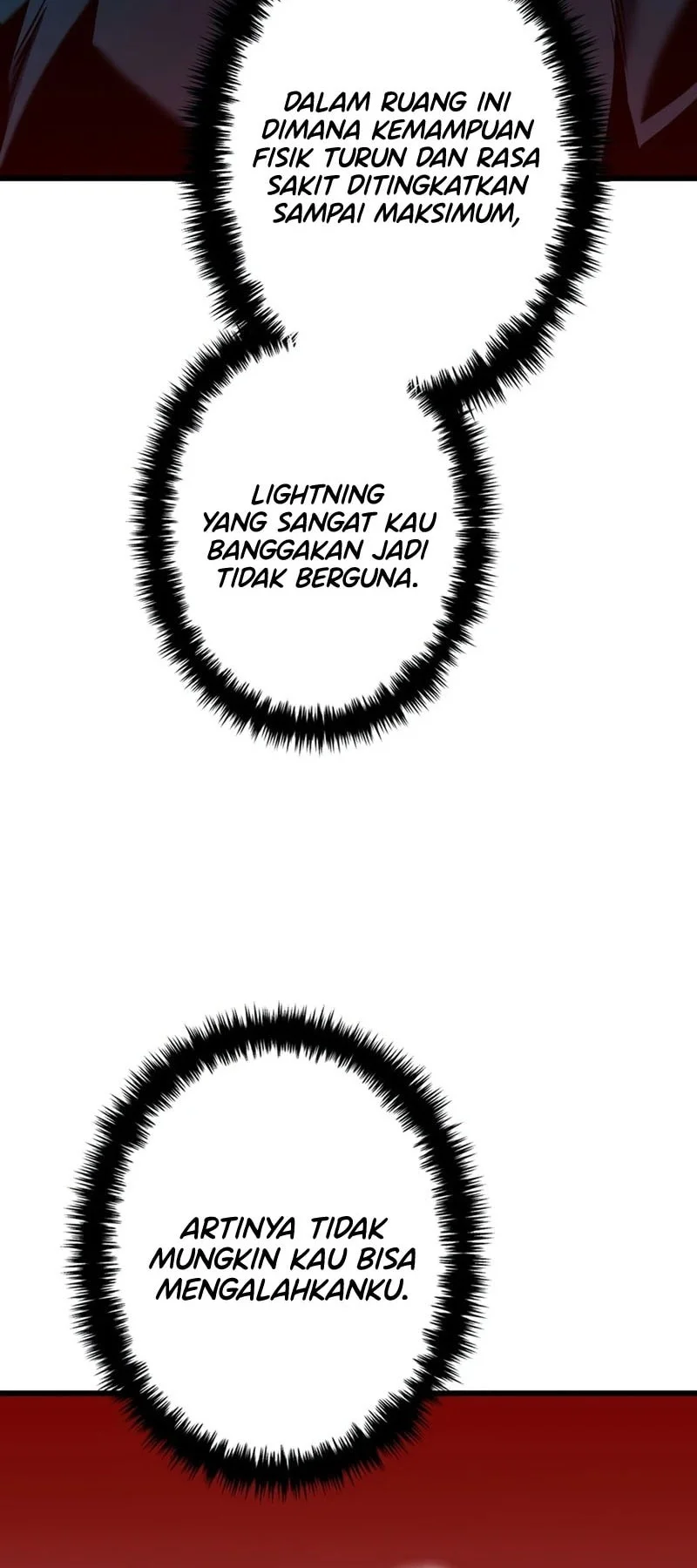 Chapter 48 - halaman 6