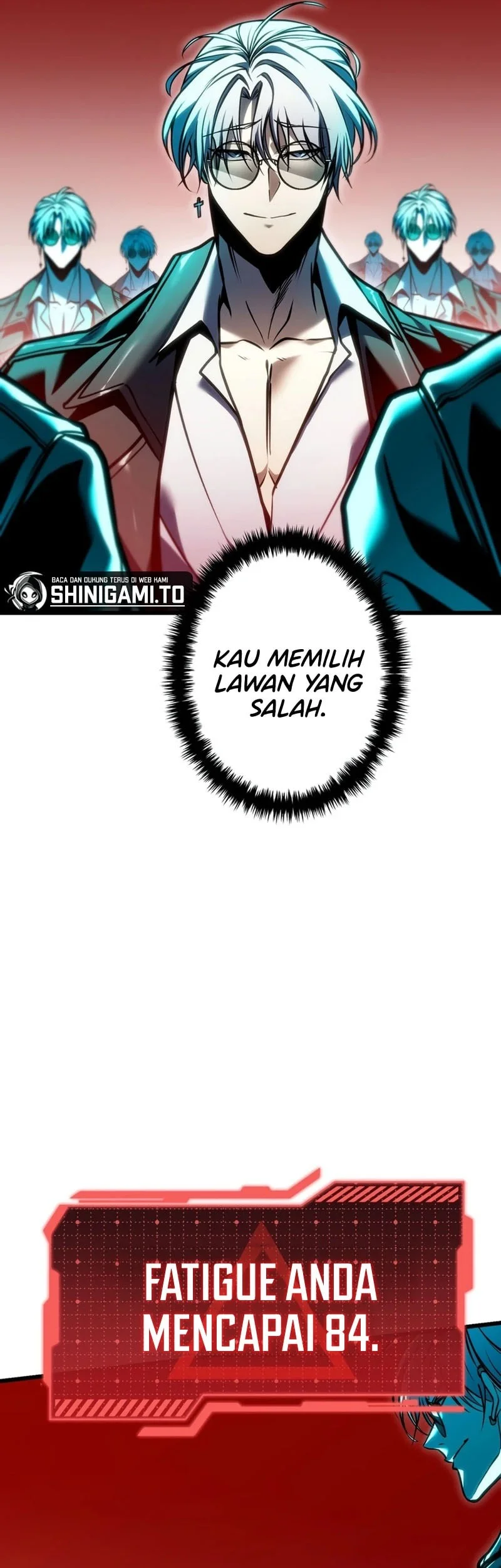 Chapter 48 - halaman 7