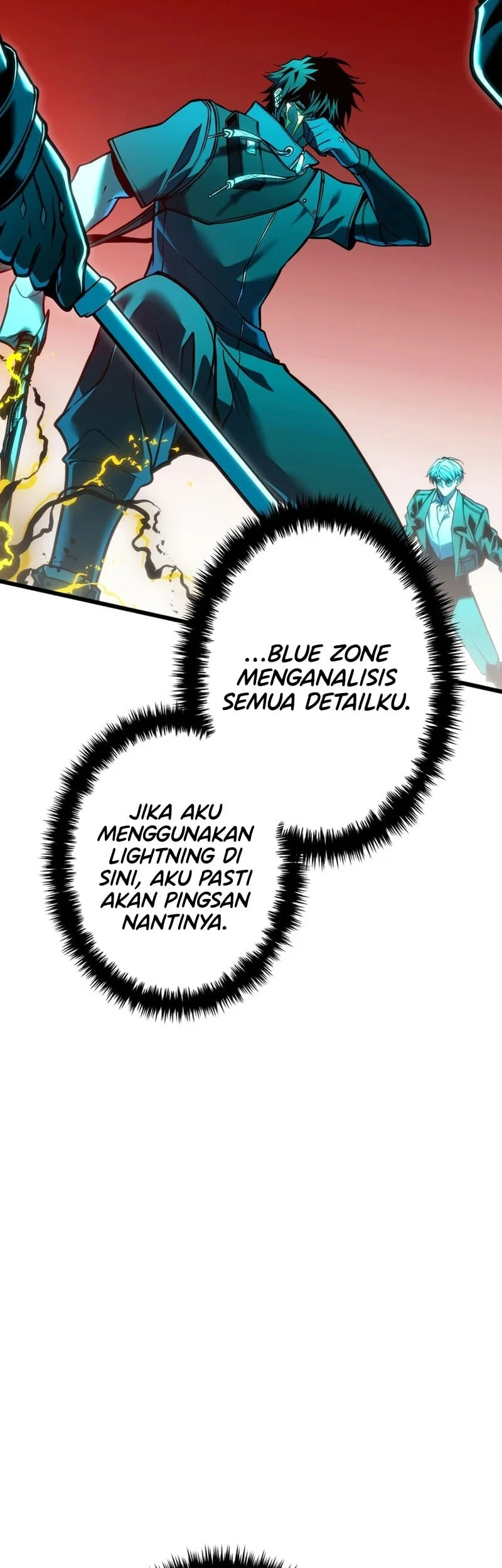 Chapter 48 - halaman 8