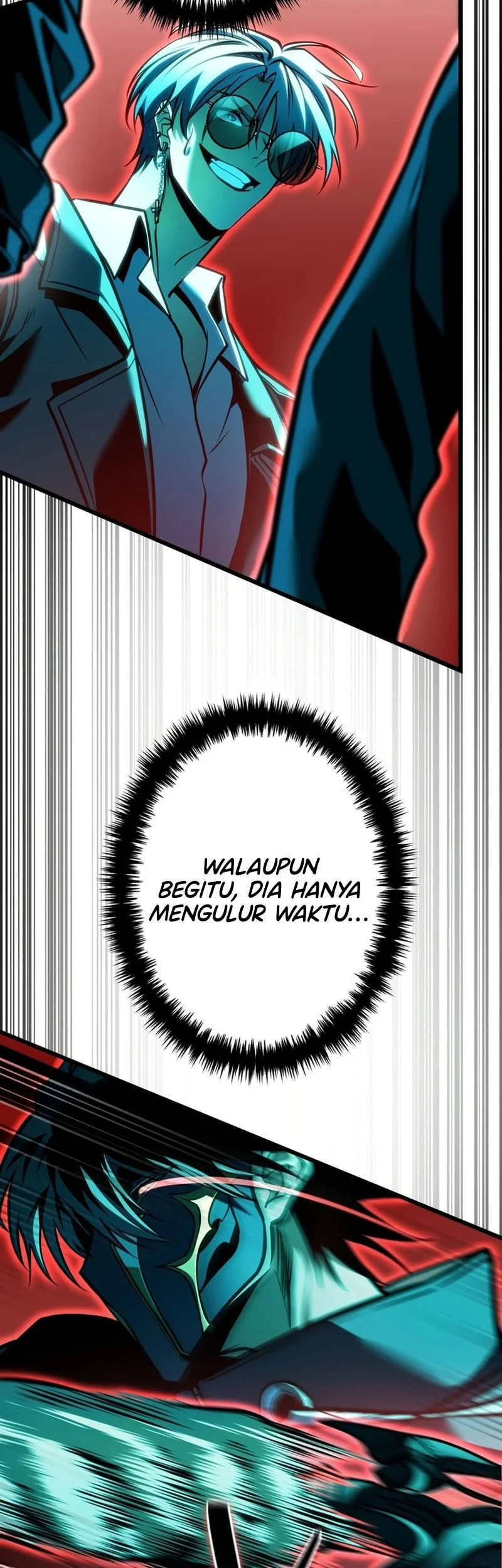 Chapter 48 - halaman 12