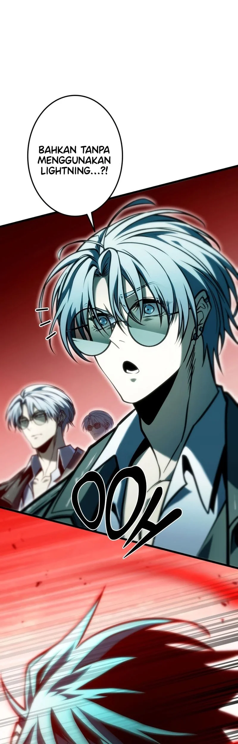 Chapter 48 - halaman 15
