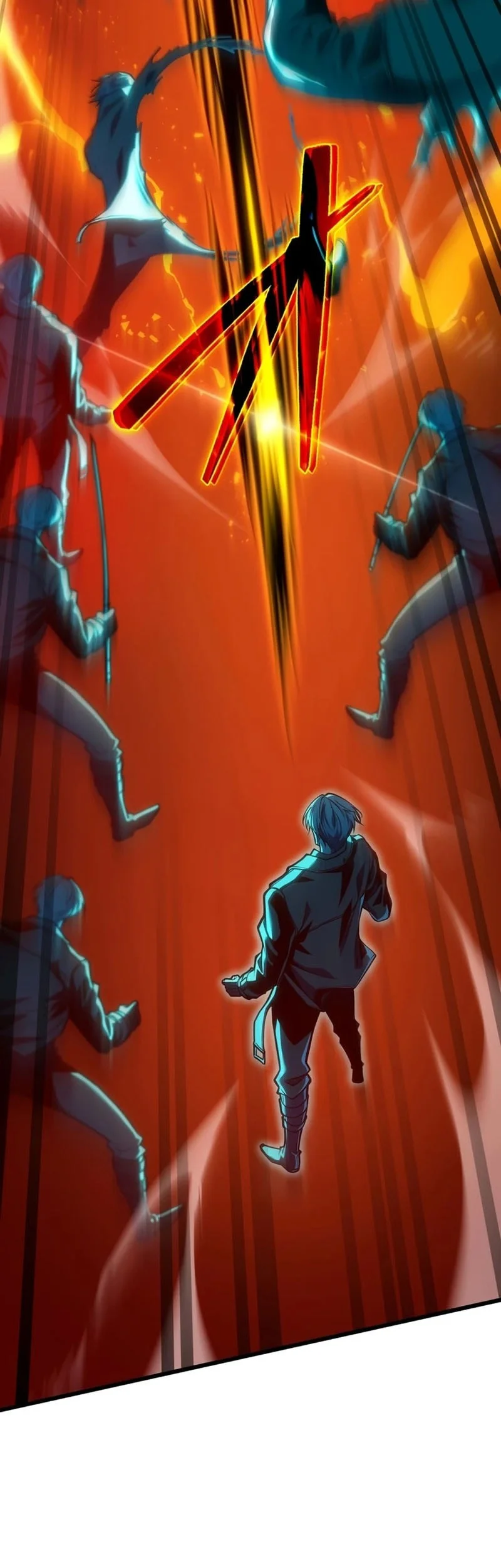 Chapter 48 - halaman 20