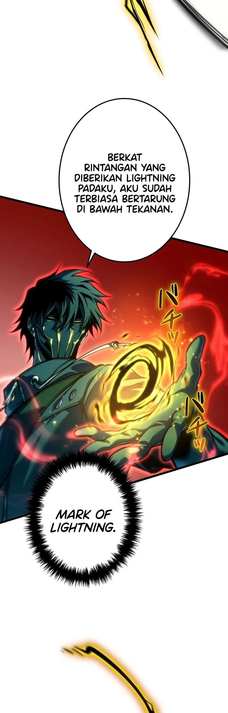 Chapter 48 - halaman 23