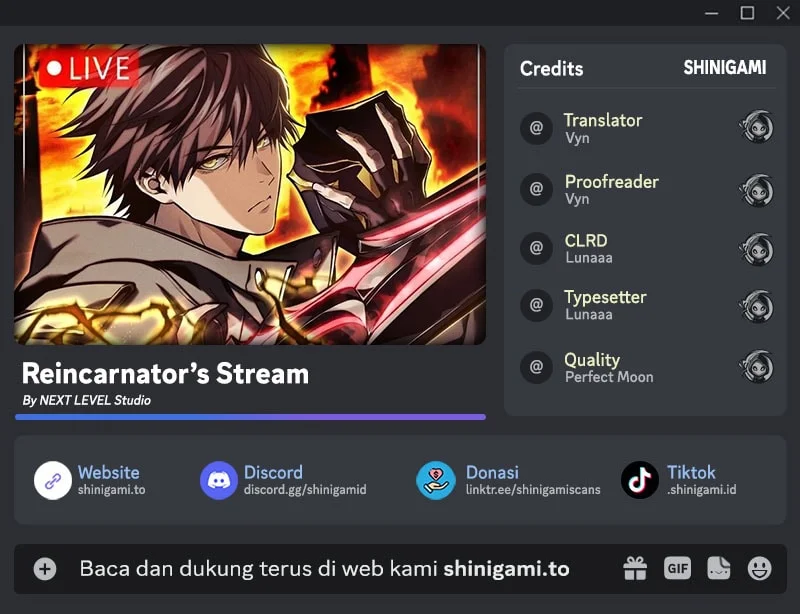 Chapter 49 - halaman 2