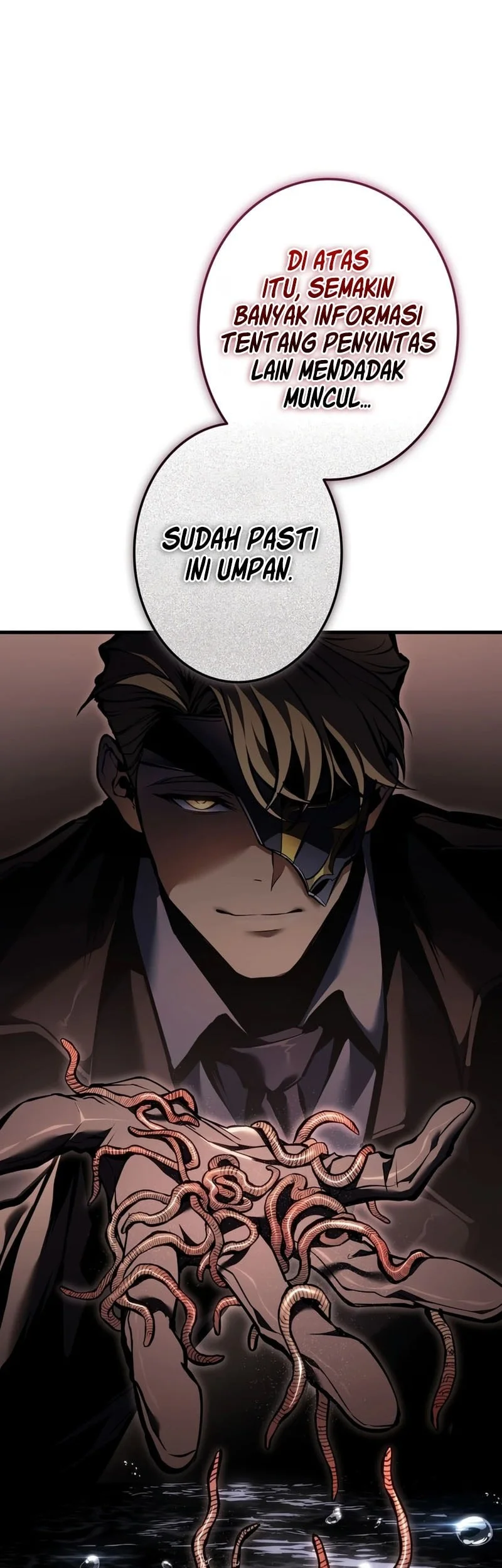 Chapter 49 - halaman 41