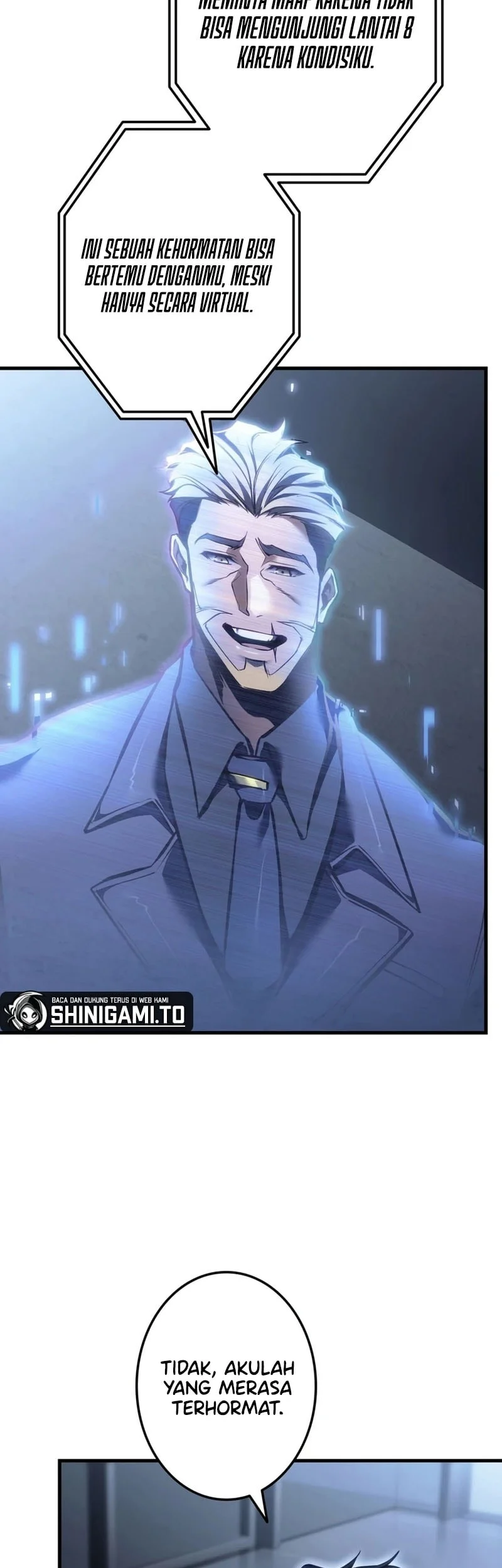 Chapter 49 - halaman 49