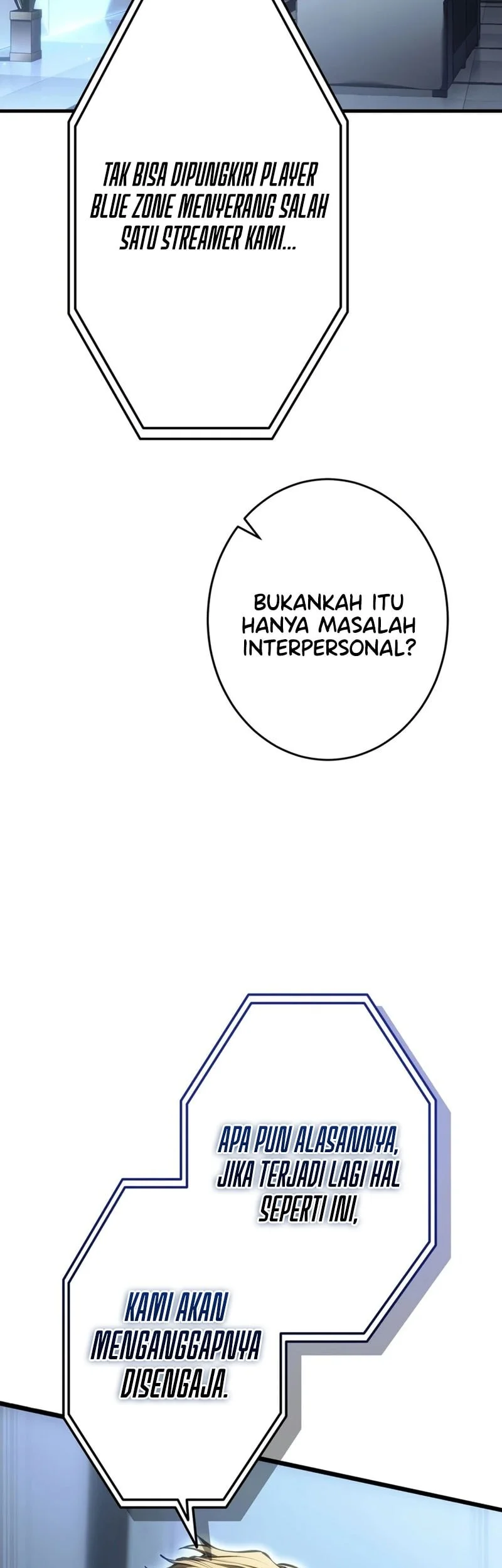 Chapter 49 - halaman 57