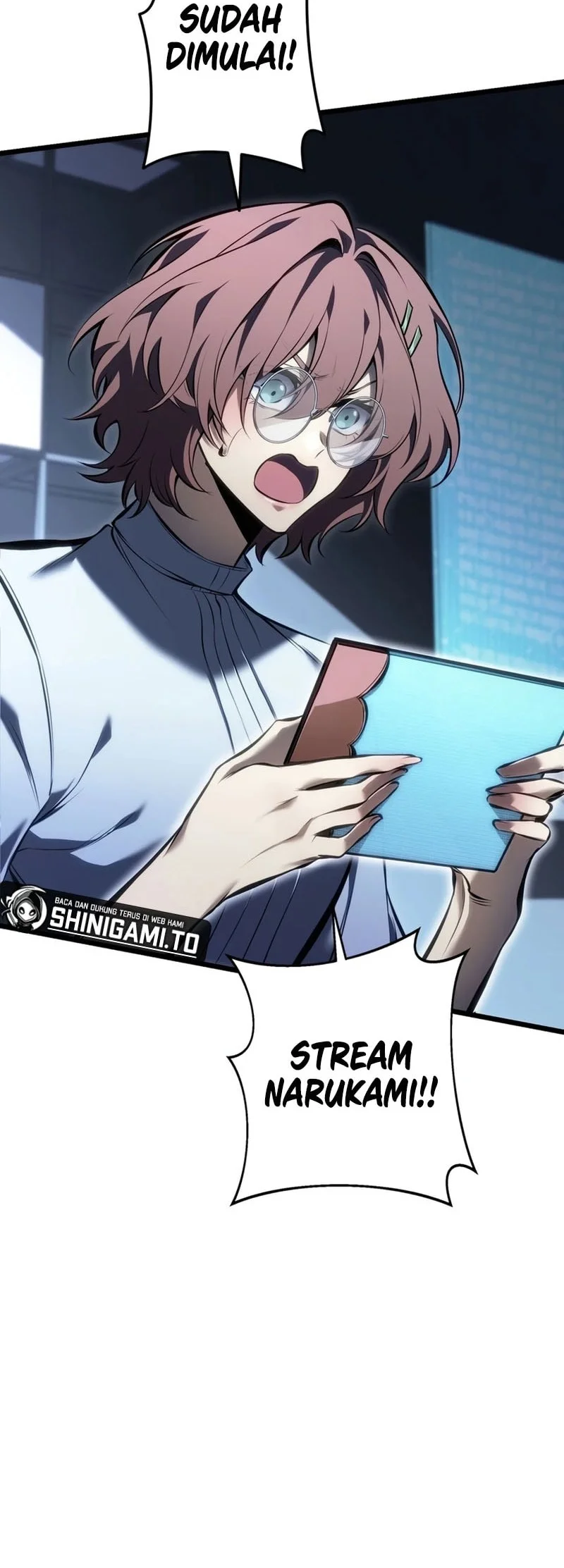 Chapter 49 - halaman 66