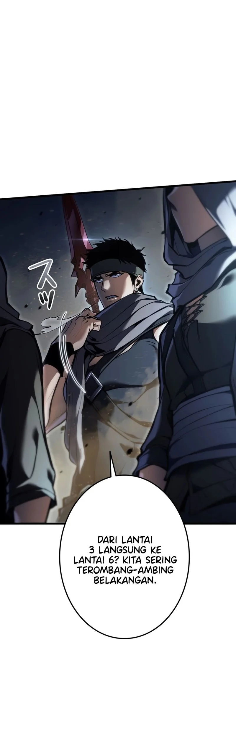 Chapter 49 - halaman 73