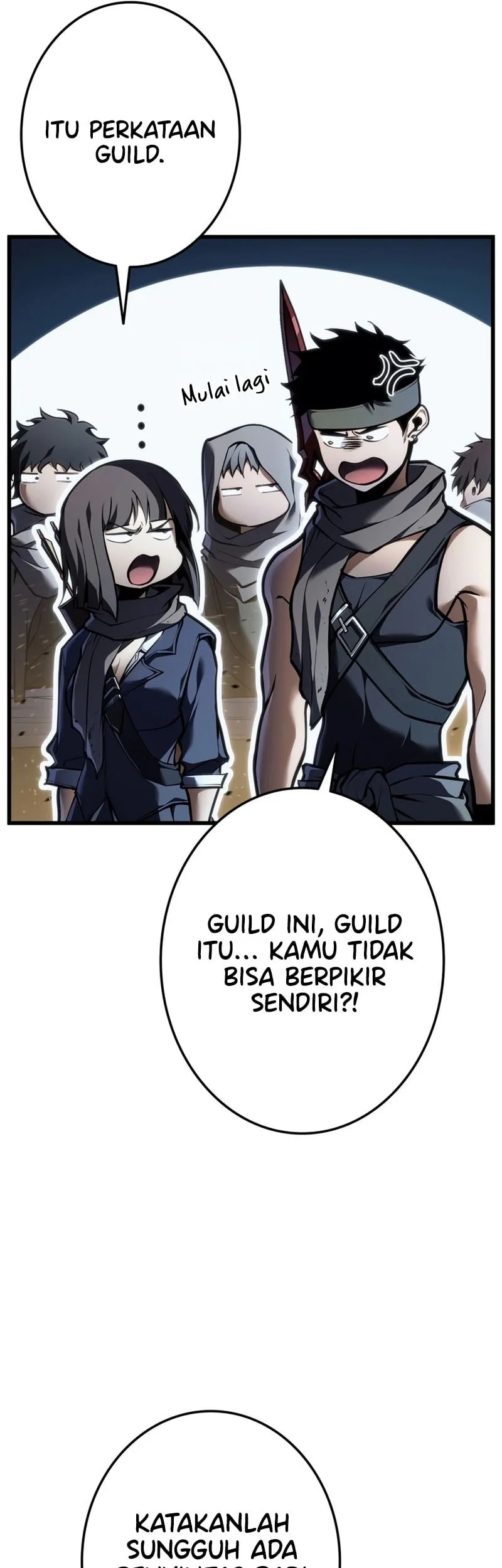 Chapter 49 - halaman 75