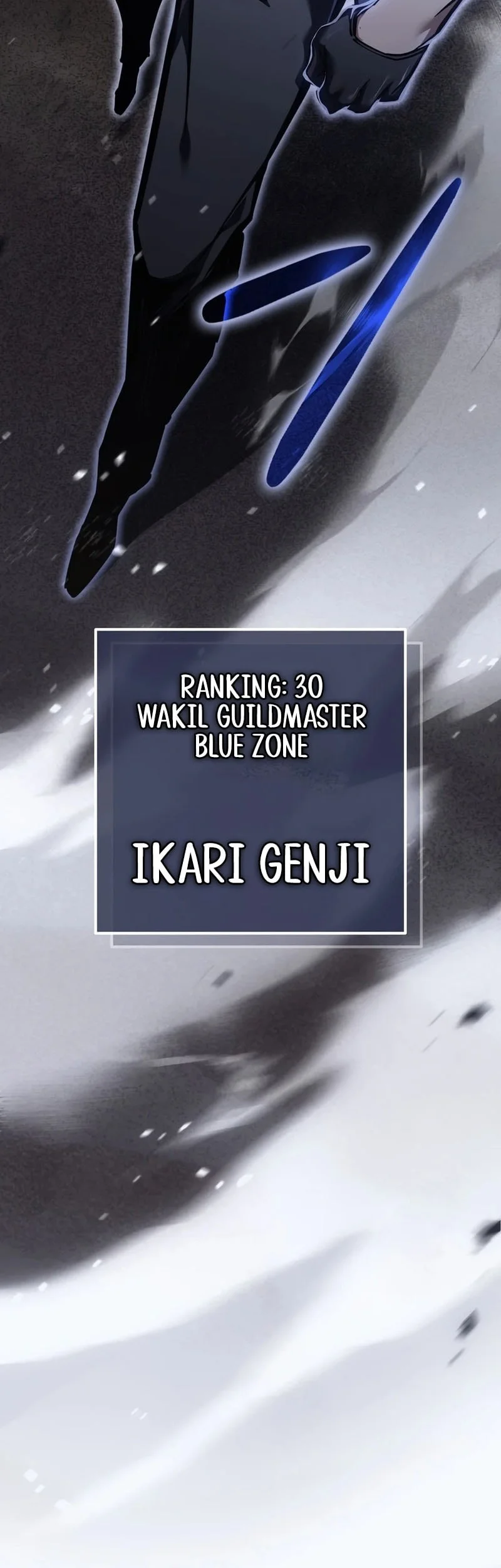 Chapter 49 - halaman 81