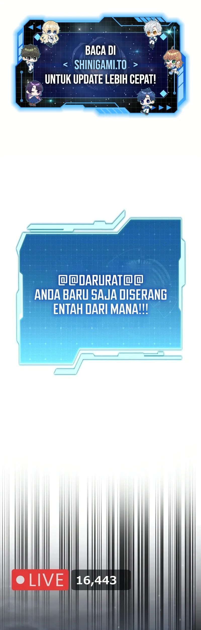 Chapter 49 - halaman 3