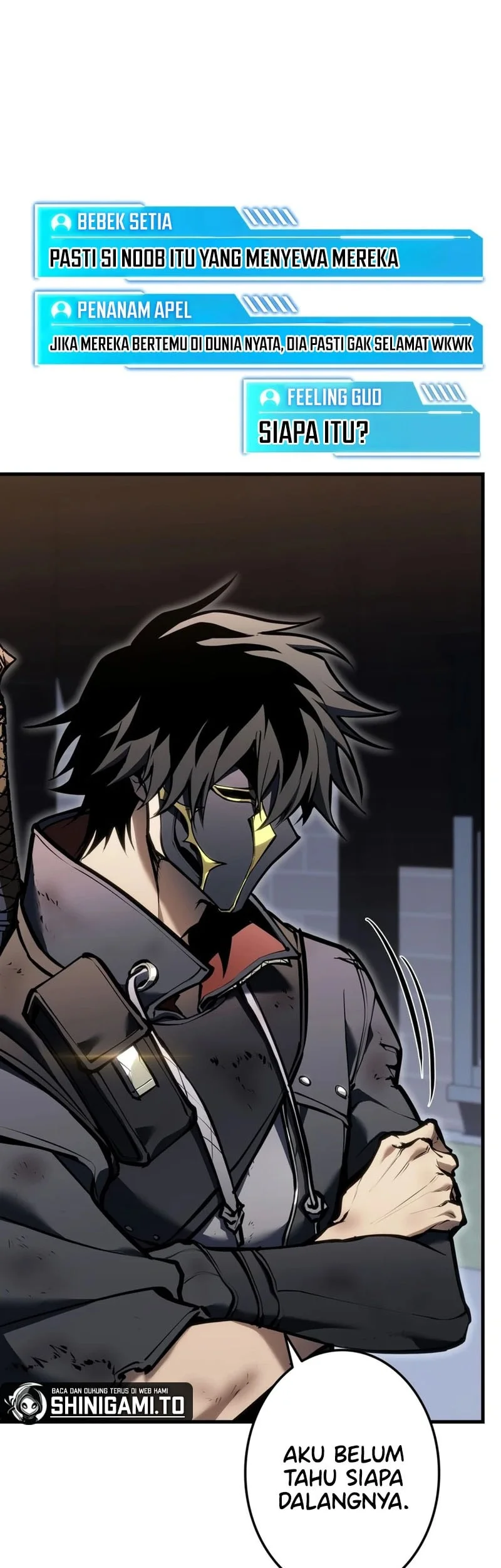 Chapter 49 - halaman 5