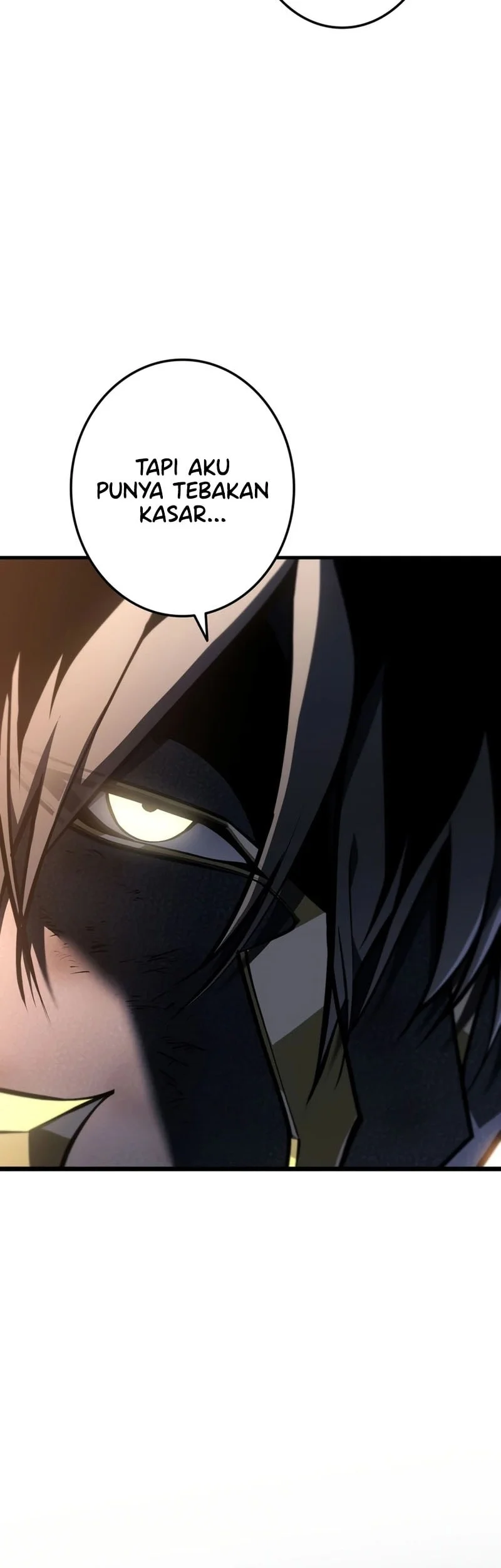 Chapter 49 - halaman 6