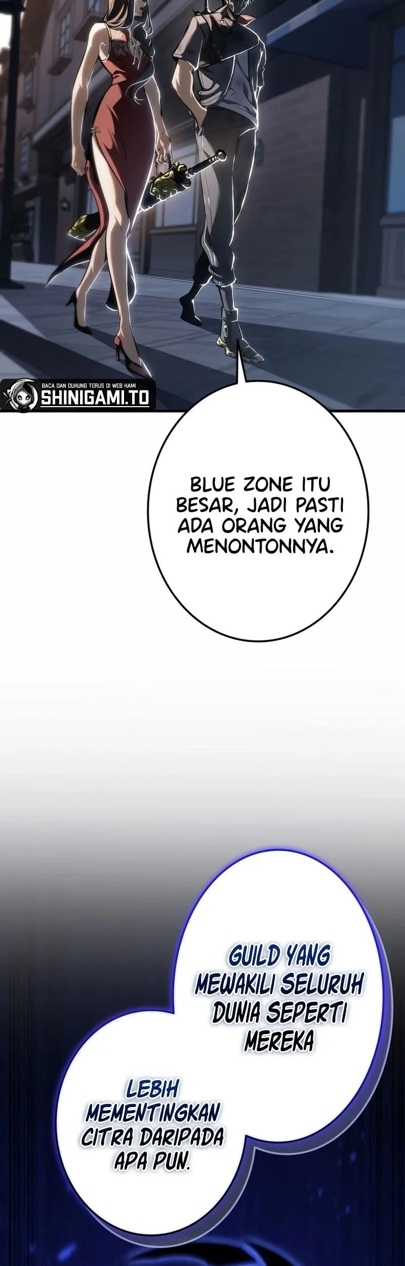Chapter 49 - halaman 14