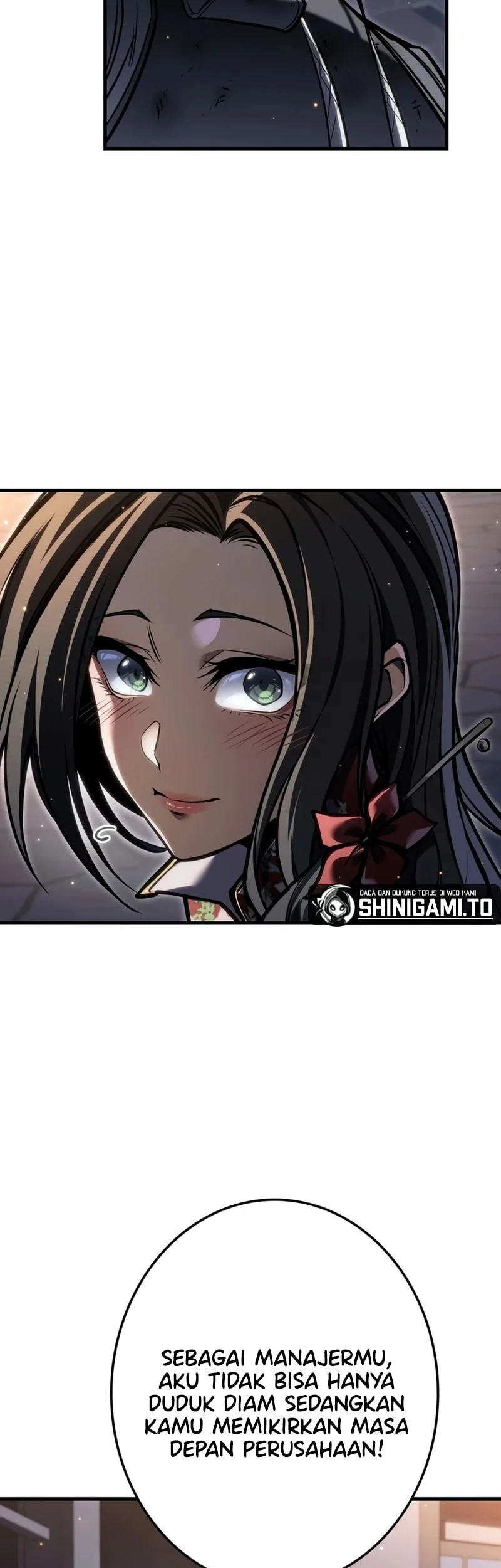 Chapter 49 - halaman 18